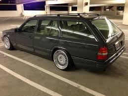 Pin On Cars Wagons