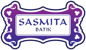 Batik worldwide is sans serif font with a unique feel and looks stunning. Home Sasmita Batik