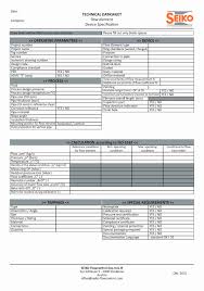Break Even Analysis Excel Template If You Manage A Team Employee Or Busy Household It Is Pos