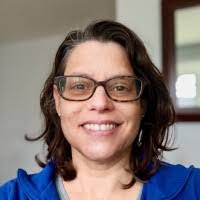 Vanessa Suggs's Instagram, Twitter & Facebook