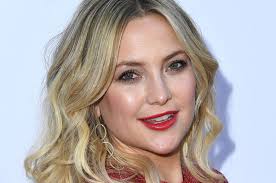 Actress, fashion tastemaker and mother of two, my passion for motivating and supporting women to lead healthy and active lives. Kate Hudson On Co Parenting With Three Different Dads