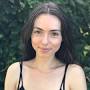 Profile Picture of Chloe Ross (@chloebross) / X (@twitter.com) on Google