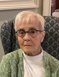 Barbara Cady, obituary, Farwell Funeral Service, Nashua, NH