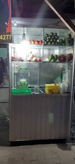 Info 37+ model rak jus buah rakdindingrumahminimalis.blogspot.com › 2019/12 10 dec. Juice True Home Facebook