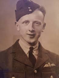 No. 214 (FMS) Squadron RAF