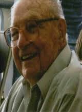 Obituary information for Dale Taylor