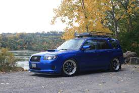 roof basket ロケットpress スバル フォレスター スバル sti スバル