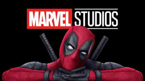 Ryan reynolds leaks why deadpool 3 is delayed deadpool has had quite the journey to the big screen. Deadpool 3 Release Date Cast And What Do We Know Pop Culture Times