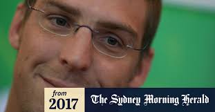 Dan Vickerman's death shines light