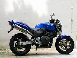 Honda Hornet 250 Wallpapers Top Free Honda Hornet 250 Backgrounds Wallpaperaccess New pictures uploaded daily by users from all over the world. honda hornet 250 wallpapers top free