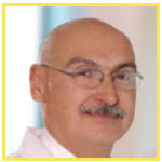 Dr. William Launder, MD, Orthopedic Surgery