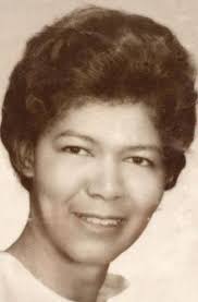 pressofatlanticcity.com: Obituaries published August 1