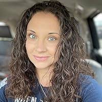 Good Times (French Quarter Collection #4) by Jiffy Kate