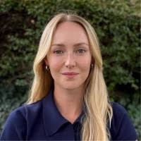 100+ "Marge Hunt" profiles