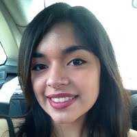 Daniela Gamboa's Instagram, Twitter & Facebook