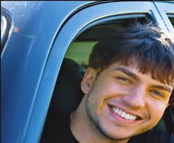 Arrests made in Lenzburg shooting