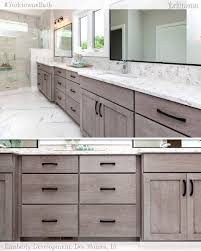 Tangkula bathroom cabinet wall mounted with double mirror doors, wood hanging cabinet with doors and shelves, bathroom wall mirror cabinet (white) 4.2 out of 5 stars. Yorktowne Cabinetry Yorktownetweet Twitter
