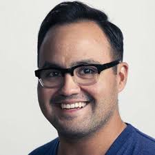 Remembering Feliks Garcia: A gifted young journalist whose passion for  social justice shone through his work