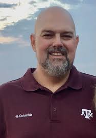 Stuart Burton Obituary