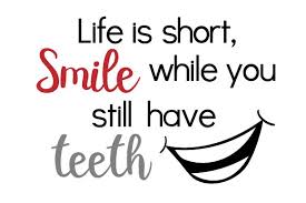 Mustache for lots of presents. Pin On Smile