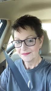 Each day we will be welcoming our new Collierville High School faculty and  staff. Today we welcome the new Dean of Student Services and Operations,  Dr. Dan Holcomb! Dr. Dan Holcomb is