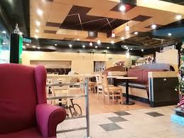 It's raining pasta at utara coffee house of hotel armada petaling jaya as we present pastabilities this march. Dr Cafe Petaling Jaya Restaurant Reviews Photos Phone Number Tripadvisor
