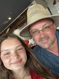 Why have Opcity referrals dried up?