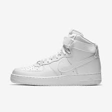 Maybe you would like to learn more about one of these? Nike Air Force 1 High 07 Men S Shoes Nike Com
