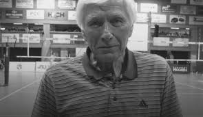 Aplikace se snaží zabránit plýtvání jídlem. Nesnězeno vyhrálo ekologického  oskara