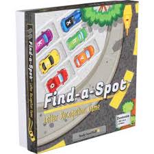 Maybe you would like to learn more about one of these? Indoor Recess