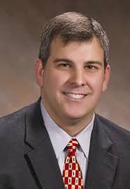 RIVER RIDGE ACADEMY AND MAY RIVER HIGH SCHOOL ADDITIONS