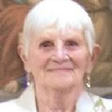 Donna Tice Obituary July 20, 2012