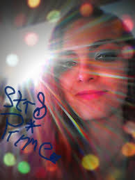 Memorial of Triston Andrew Sager