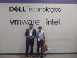 Home - A2Z IT Solutions - IT Experts ...