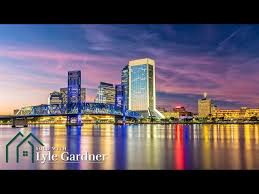 Best Family Neighborhoods in Jacksonville, FL
