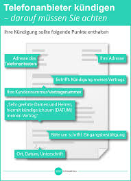 Pdf, gif, jpg, doc, txt und zip. Kabel Deutschland Kundigung Umzug Vorlage