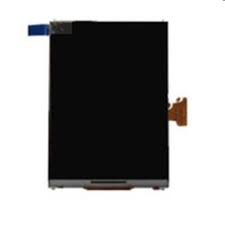 LCD Screen for Samsung Galaxy Pop i559 ...