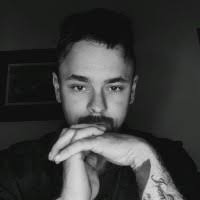 50+ "Samuel Hardwick" profiles