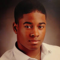 Daniel Hibbard Email & Phone Number