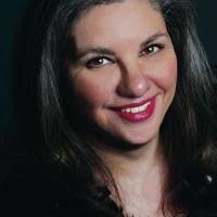 Faces & places, May 24, 2015