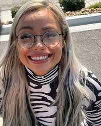 Wishing for a Life Without Growing Old