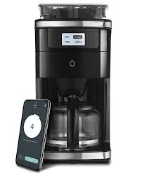 We did not find results for: Smart Coffee Machines To Help Wake Up Faster Iot Tech Trends