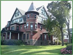 Saratoga Springs Ny Saratoga Springs New York Saratoga Springs Ny Victorian Homes