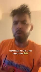 Anthony Dial Logan Lambert Finch Flores 🫡🫡🫡