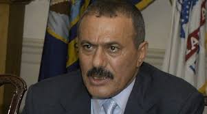 Yemen After The Death Of Ali Abdullah Saleh: What Next?