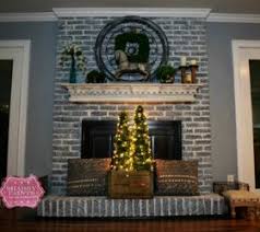 Get deals up to 70% off on refurbished & overstock products. 17 Facelift Ideas For A Fireplace Remodel In Your Home Hometalk