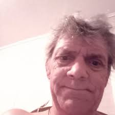 Let's text 207-838-4966