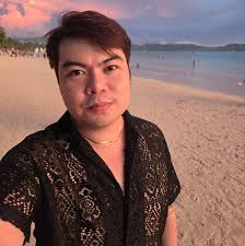 Have a bless Thursday🙌 #fblifestyle