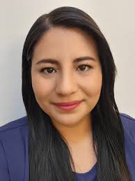 Thelese Consulting Group