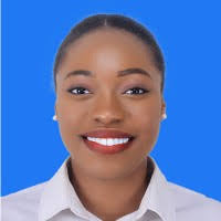 20+ "Ethel Parker" profiles